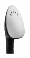 Отпариватель для одежды Kitfort KT939 thumbnav 3
